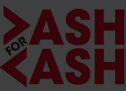 Jouer a Dash For Cash