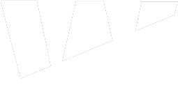 WINTV logo